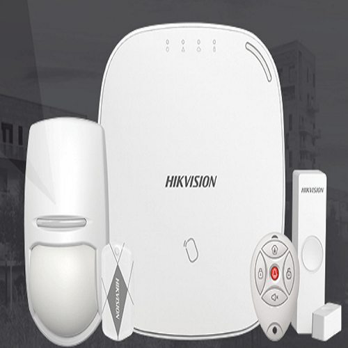 hikvision-cp-zemote-yale-abhedya-suraksha